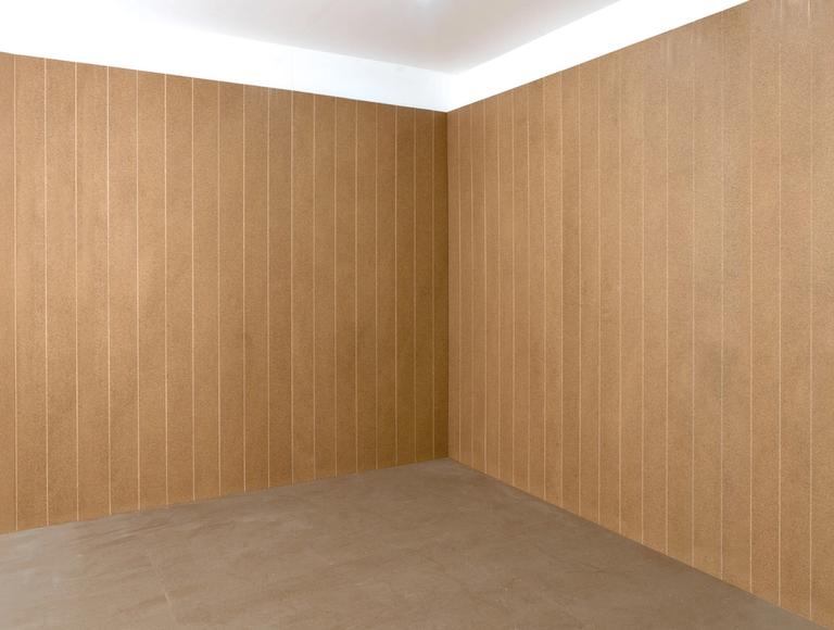 Transform Your Space with STRUCTApanel®