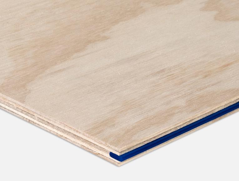 Structaflor Rflor Structural Flooring Solutions You Can Trust | STRUCTA™