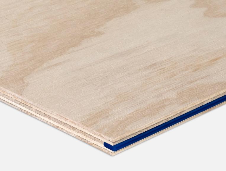Structa Board Structural Flooring Solutions You Can Trust | STRUCTA™