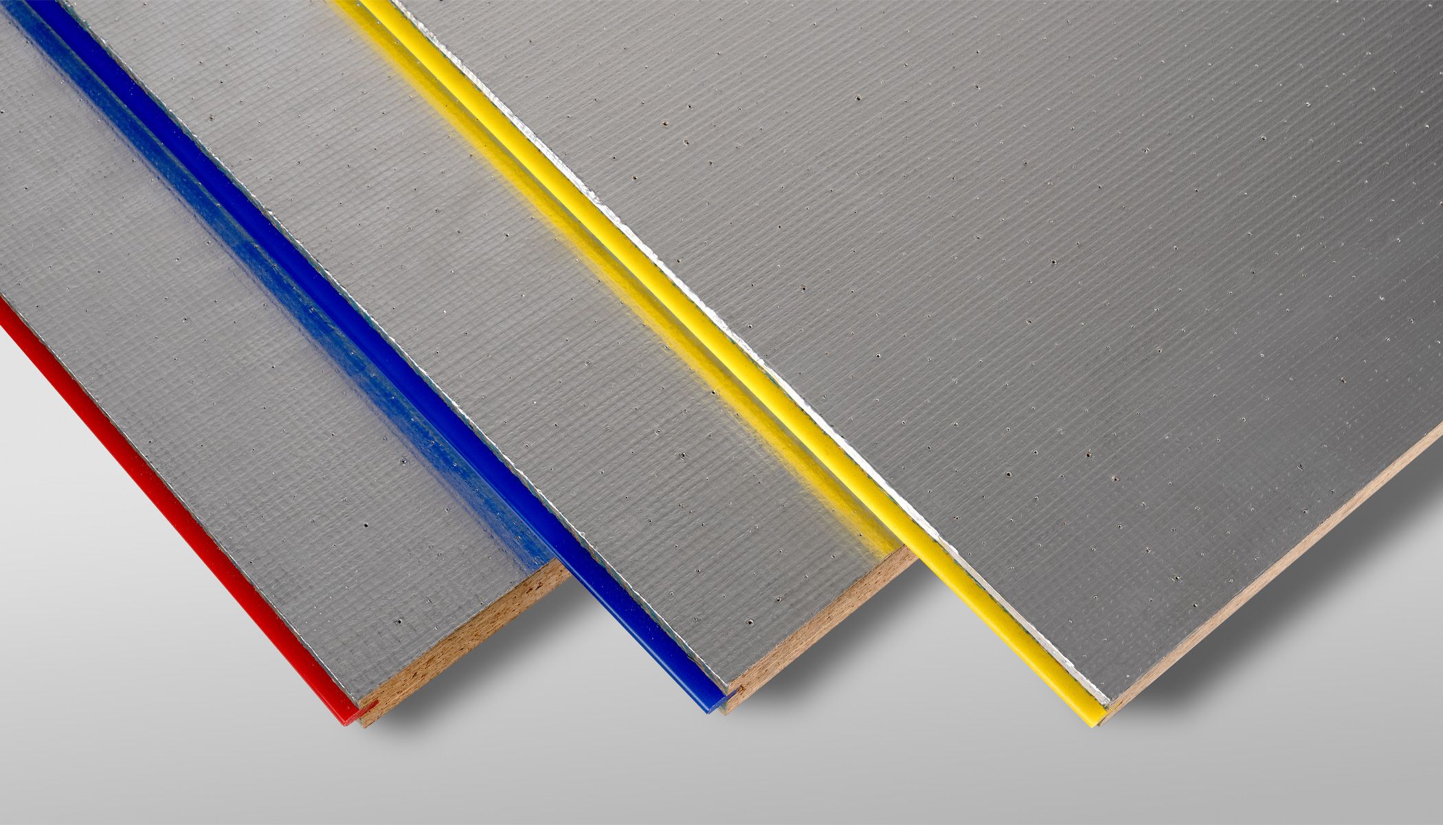 Discover the Ultimate Energy Efficient Subfloor Solution