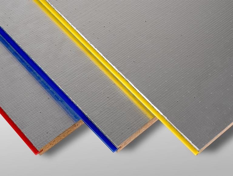 Discover the Ultimate Energy Efficient Subfloor Solution