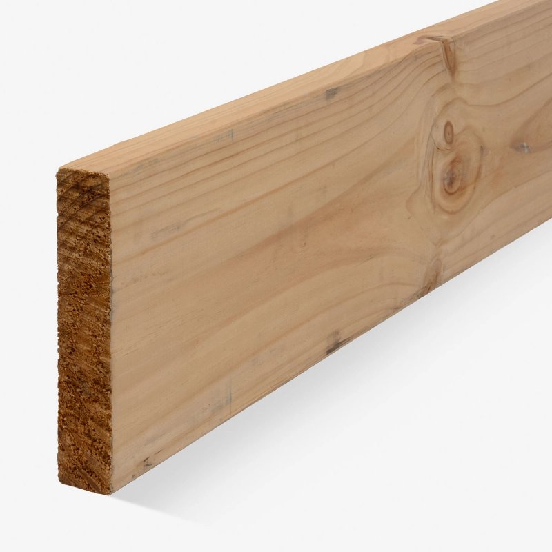 240 x 45mm sample board