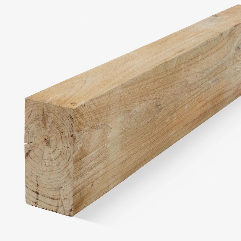 200 x 100mm sample board