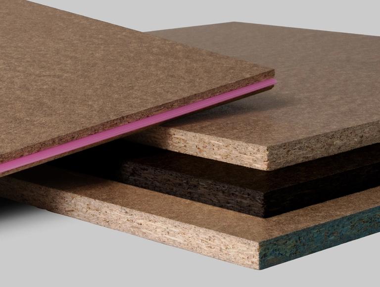 Understanding the STRUCTApanel® Range