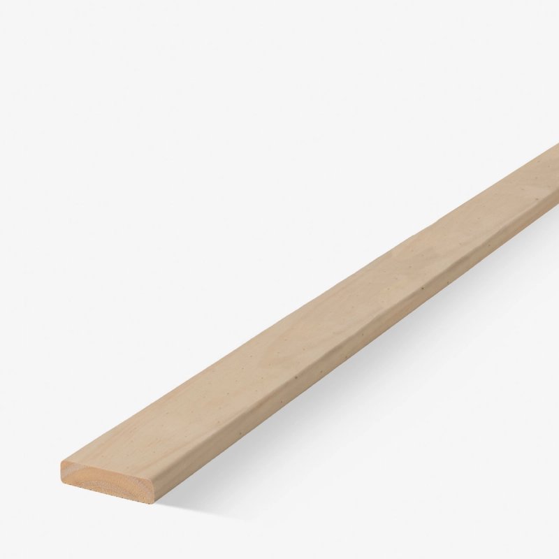 90 x 22mm sample board