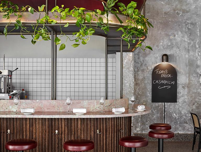 Elevate Every Build with Porta Mouldings