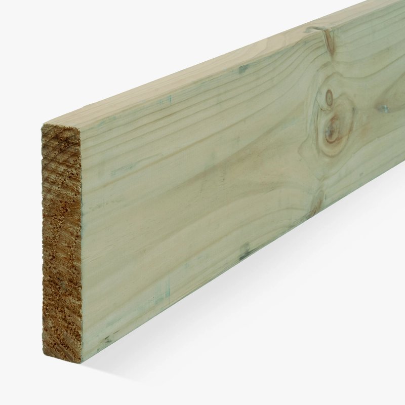 240 x 45mm sample board