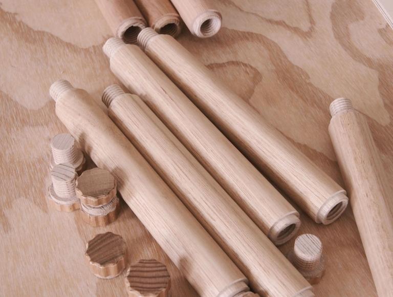 How Like Butter Thrives with Porta's High-Quality Products