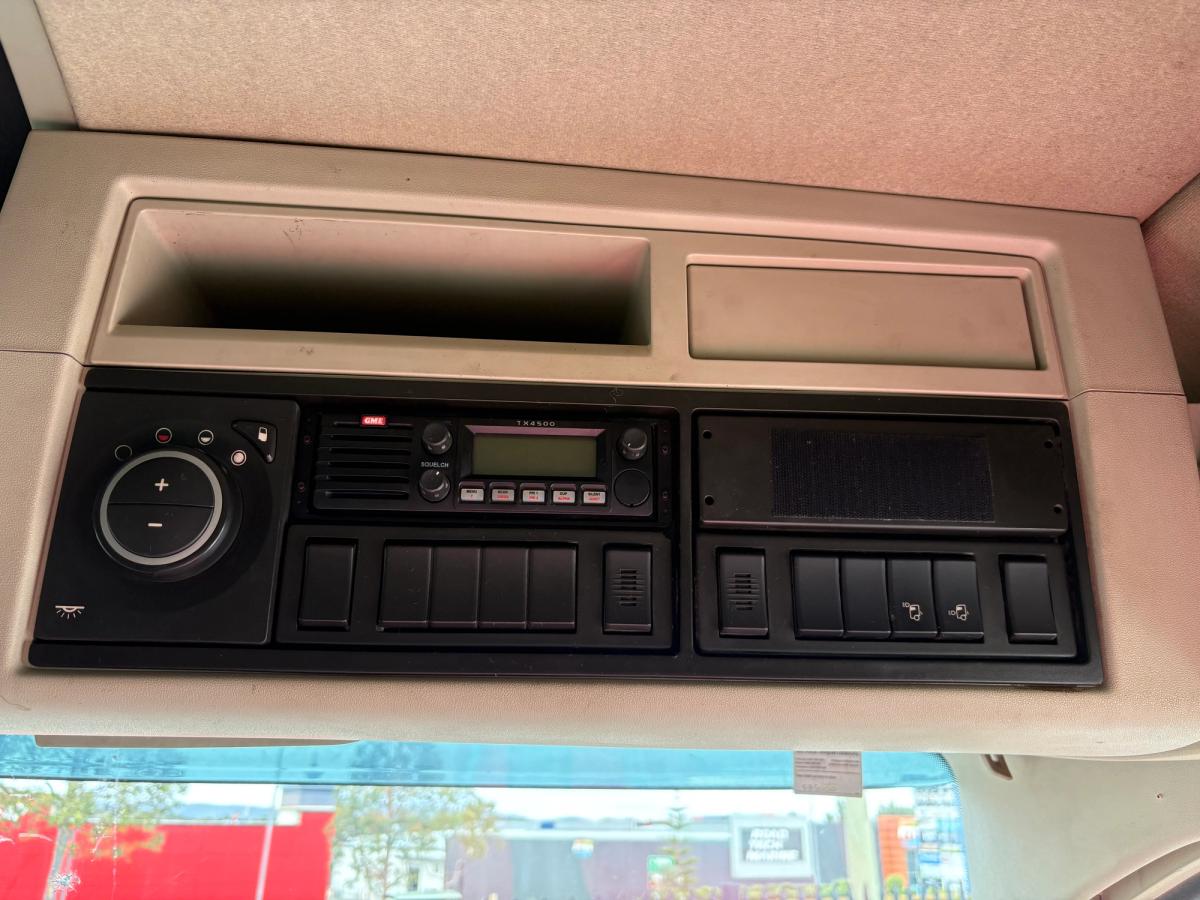 More images