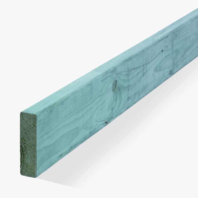 140 x 35mm sample board