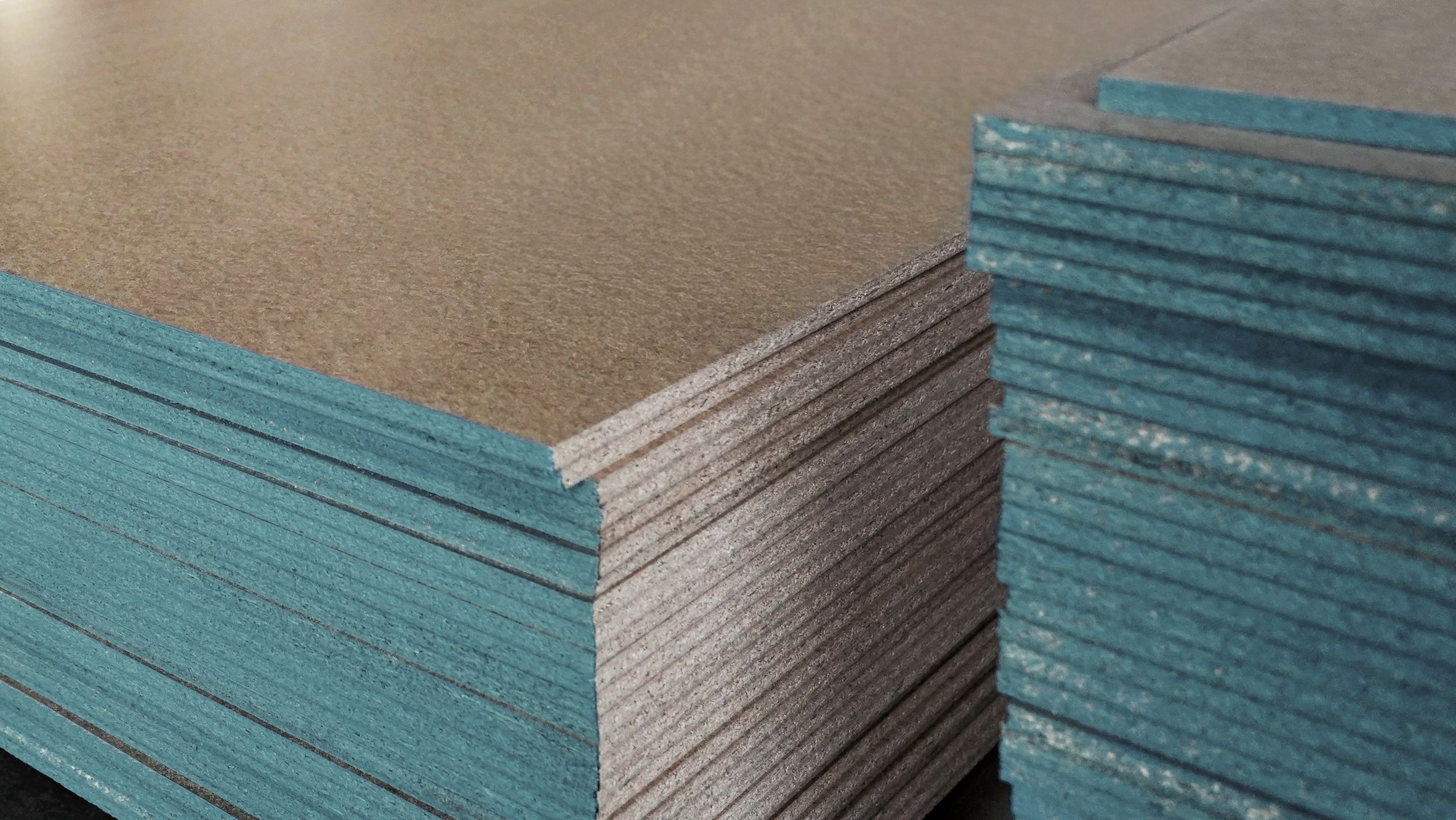 Leading the Development of Australia’s Own Sports Floor Standard