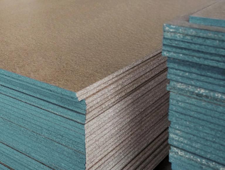 Developing Australia’s First Sports Flooring Standard