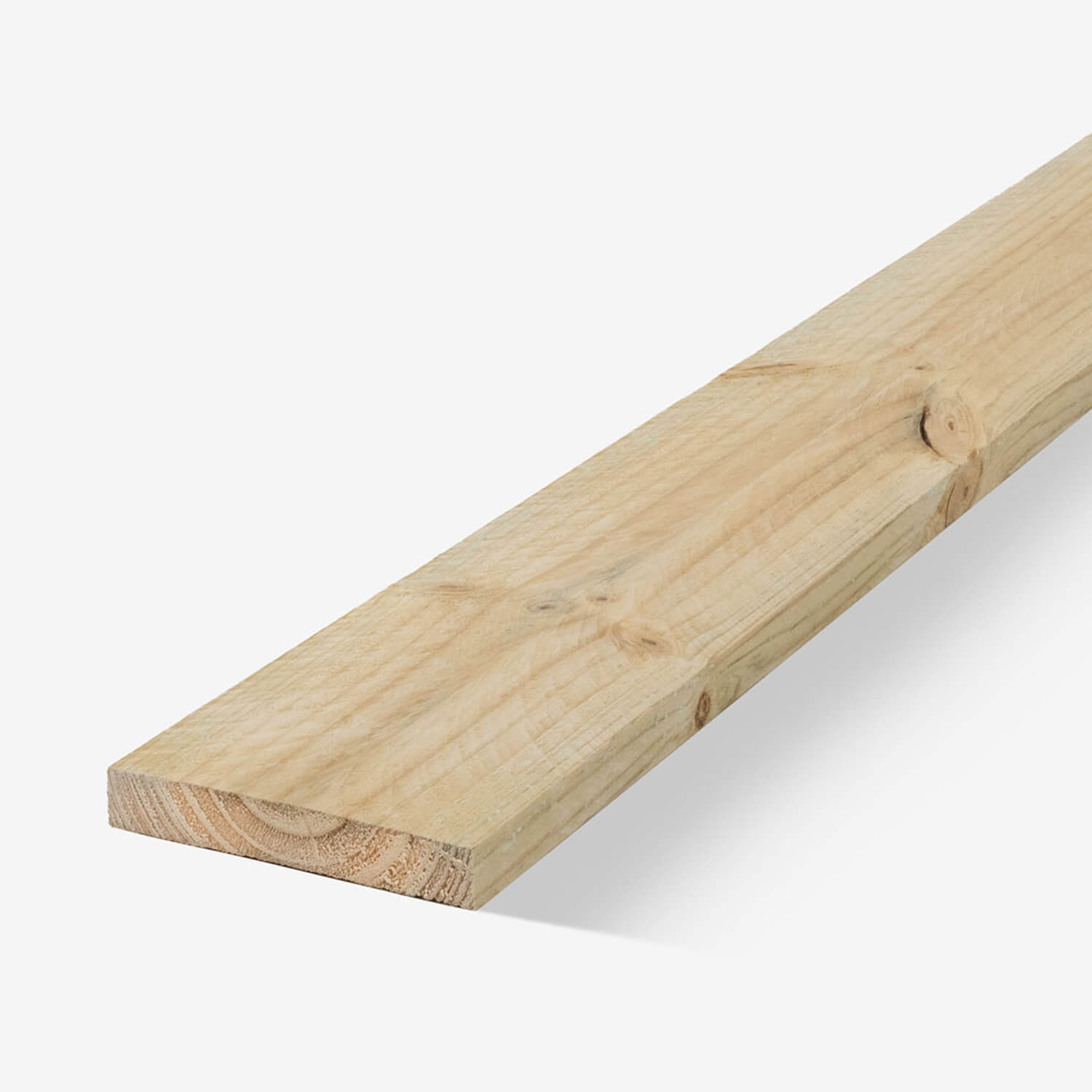 A close-up photo of Porta MGP10 H3