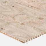 A close up shot of CUSTOMply™ Non-Structural 7mm