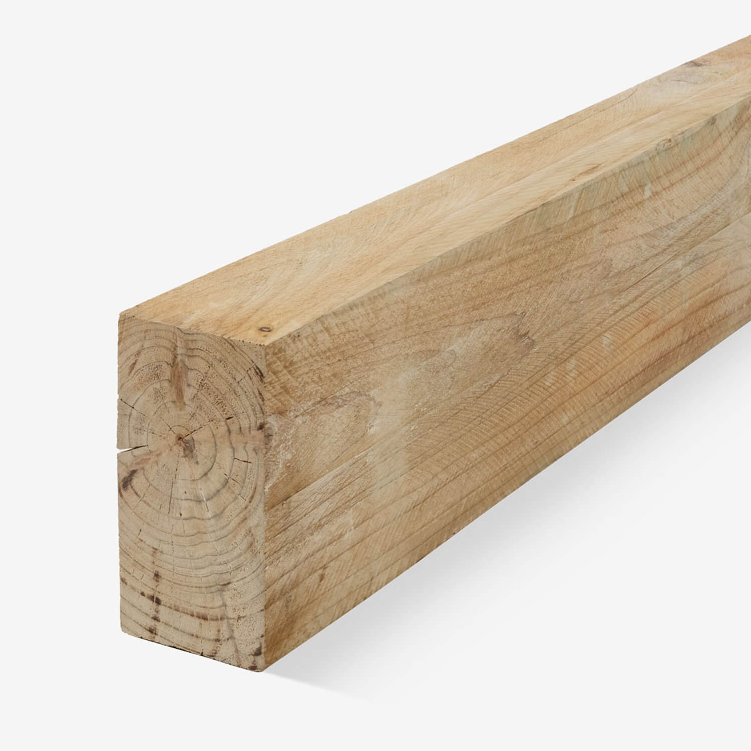 A close-up image of Porta Outdoors Sleepers