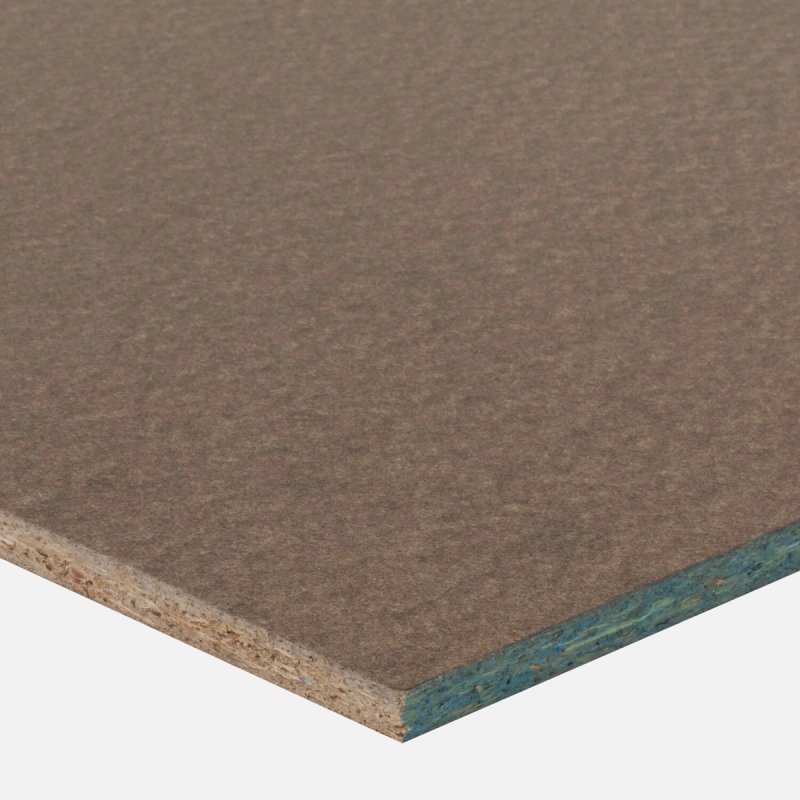 STRUCTApanel® Smooth 12mm sample board