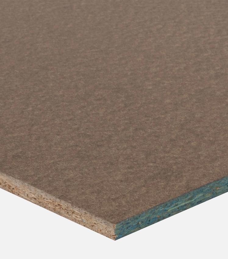 STRUCTApanel® Smooth