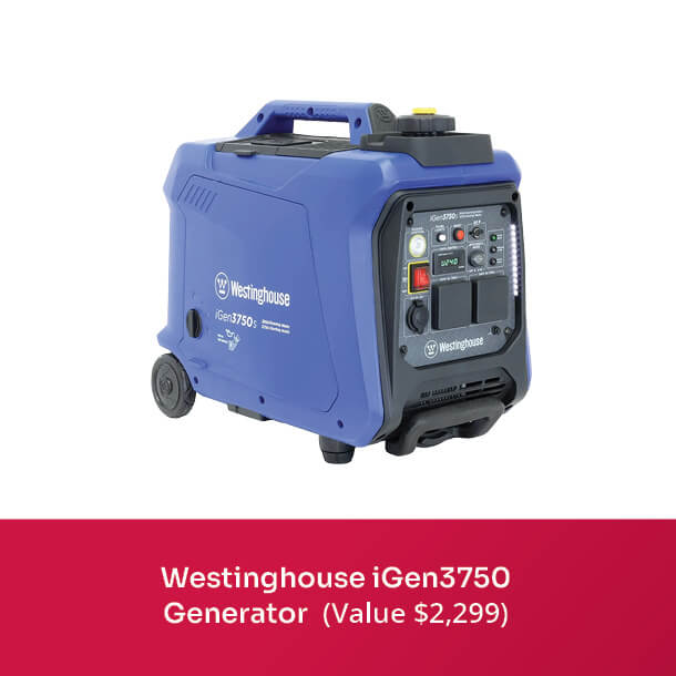 Apple iPad Pro 13-inch (256GB) (Value $2,199)