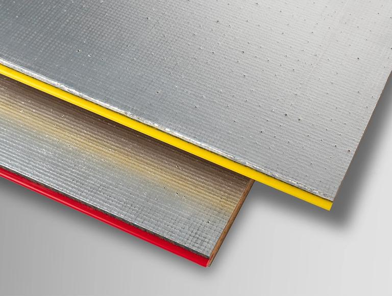 Discover the Ultimate Energy Efficient Subfloor Solution