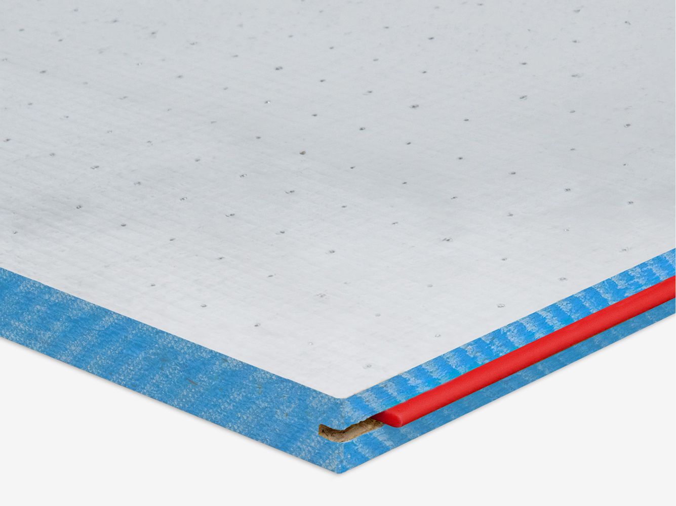 A close-up image of STRUCTAflor Ultimate