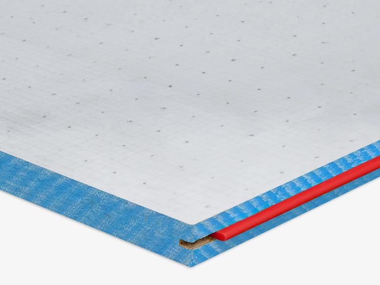 A close-up image of STRUCTAflor Ultimate