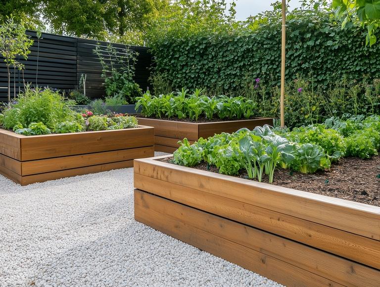 Sleepers with Staying Power