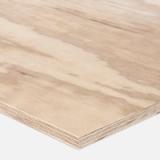 A close up shot of CUSTOMply™ Non-Structural 17mm