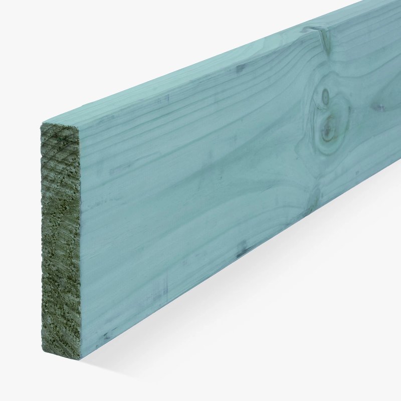 240 x 45mm sample board