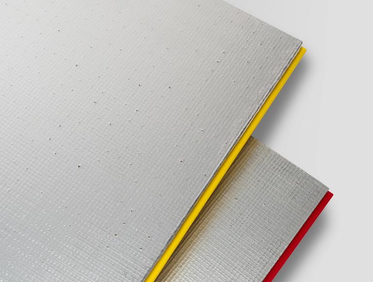Structa Board Structural Flooring Solutions You Can Trust | STRUCTA™