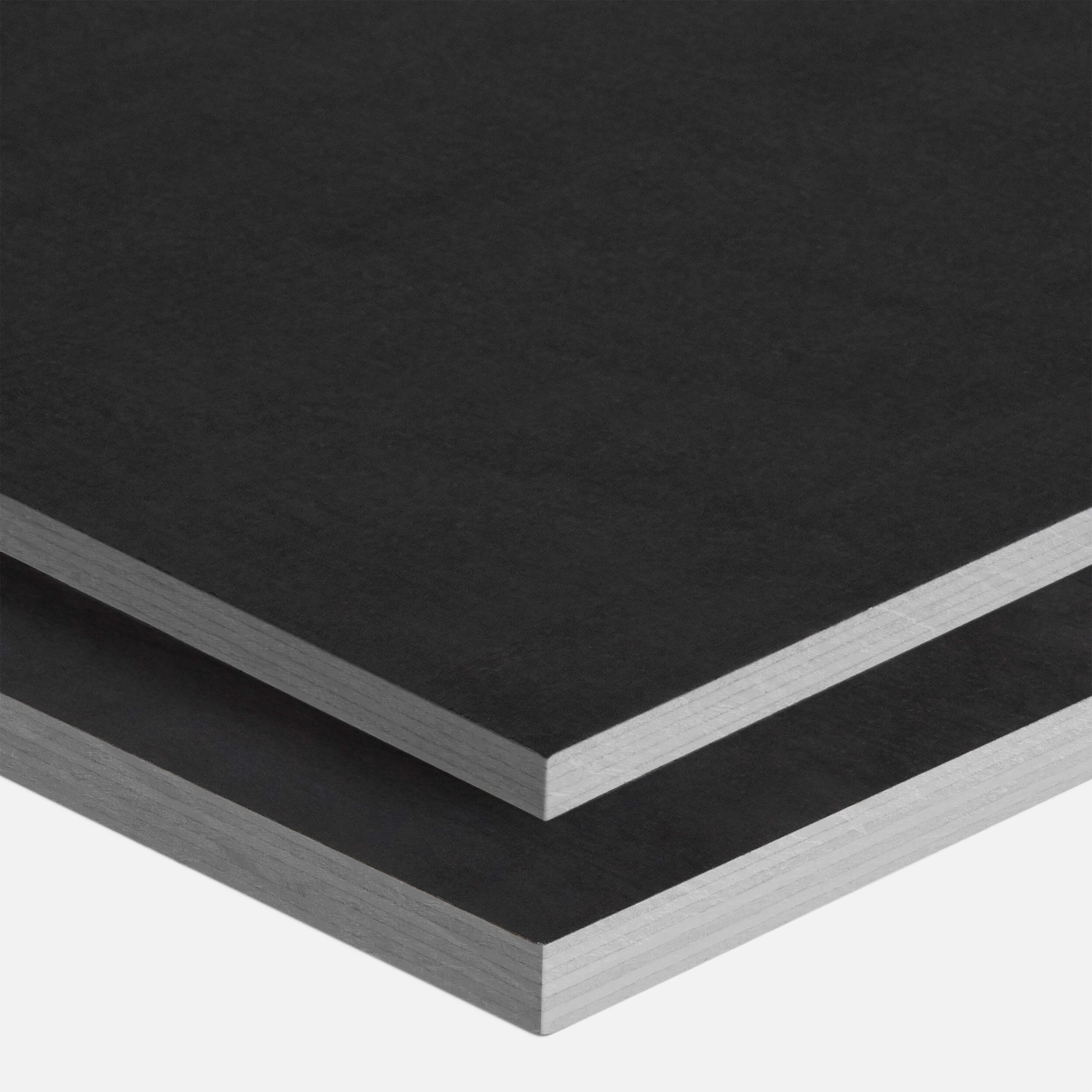 Stacked image of STRUCTAply Formwork