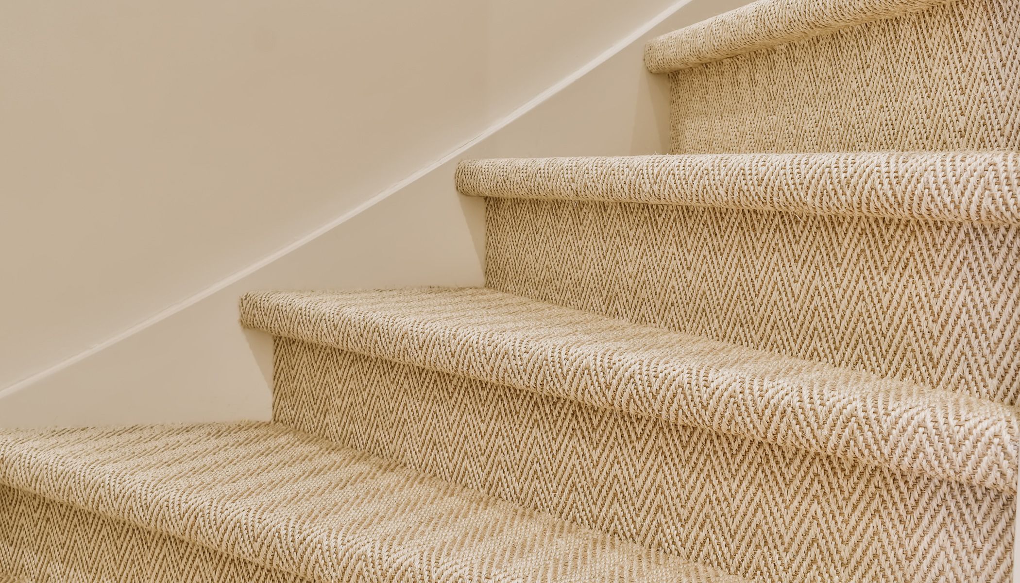 Why CUSTOMwood® MDF is Ideal for Staircase Performance