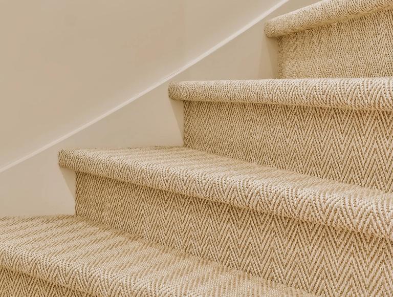 Why CUSTOMwood MDF is Ideal for Staircase Performance