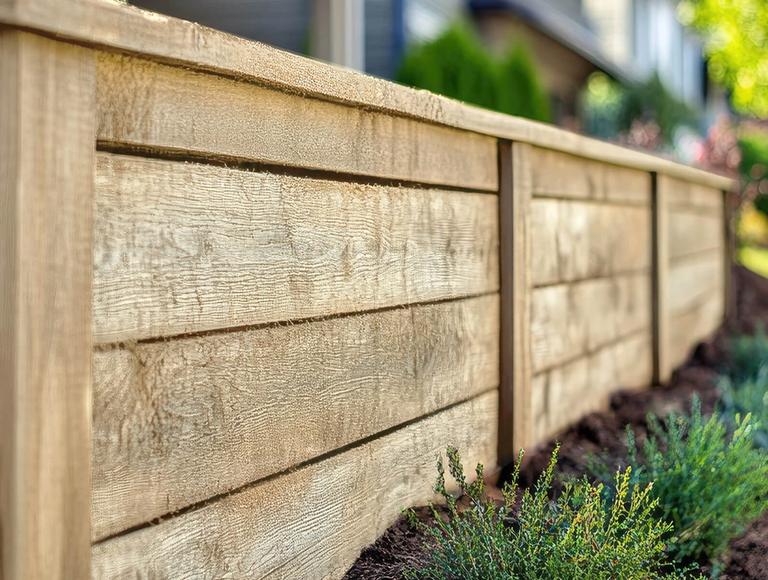 Sleepers with Staying Power