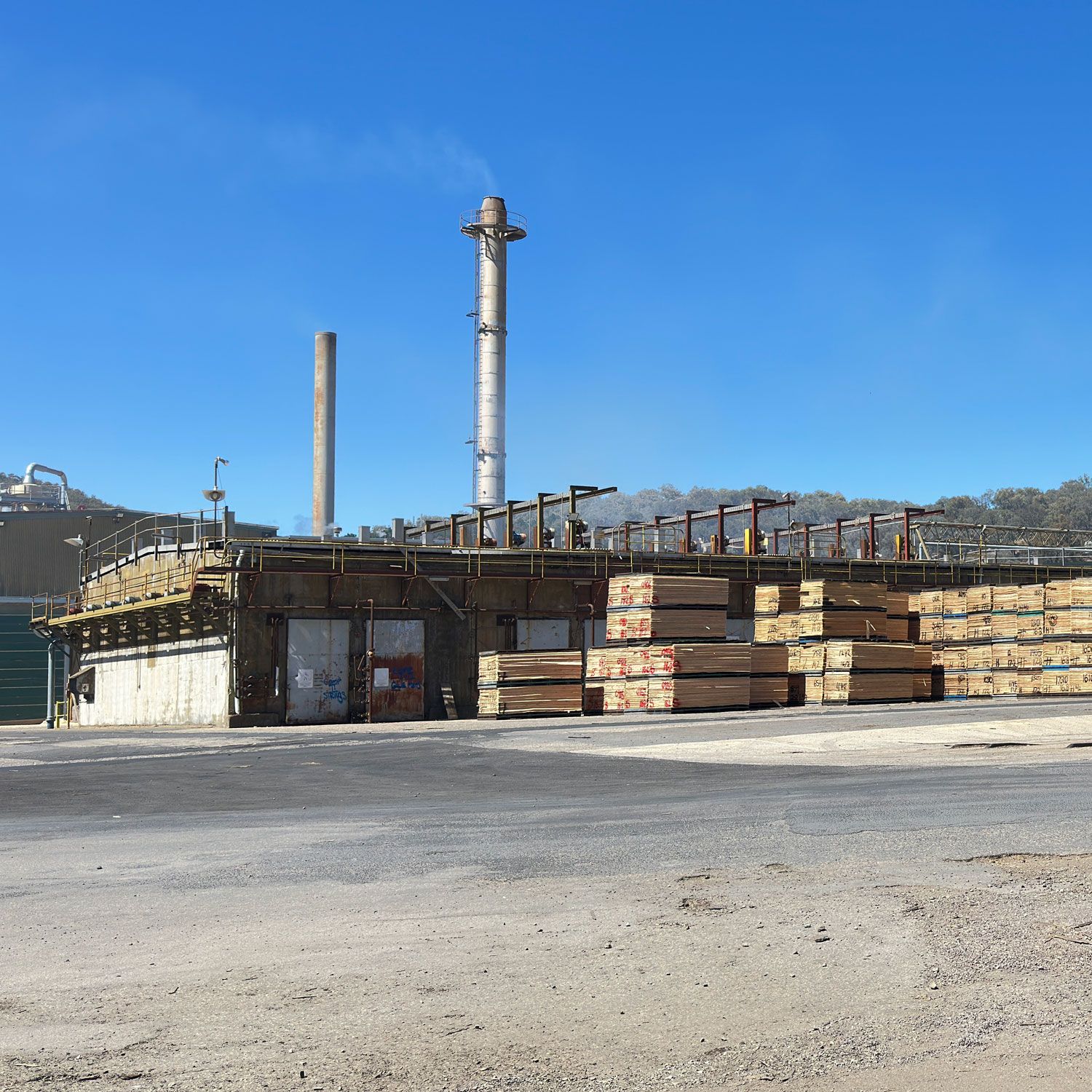 Porta-Our-Facilities-Myrtleford