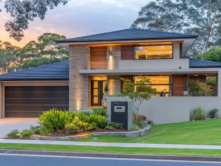 A Smarter Way to Protect Your Build from Termites