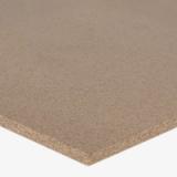 A particleboard panel 16mm 2400 x 1800