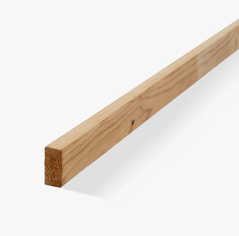 70 x 35mm sample board