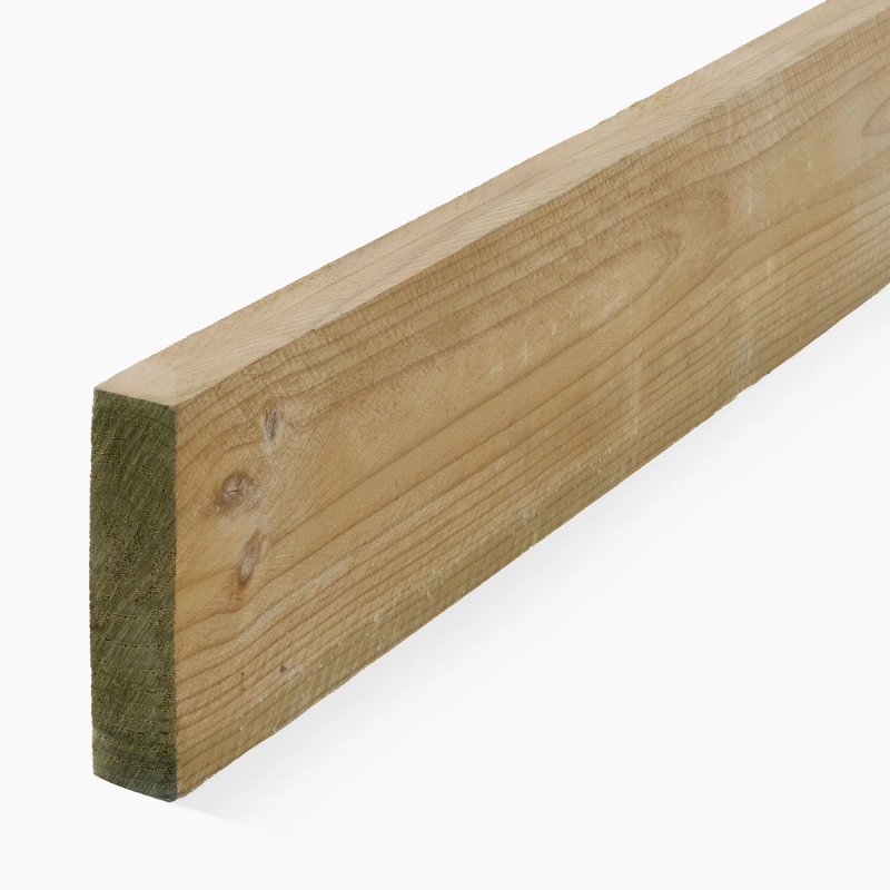 200 x 50mm sample board