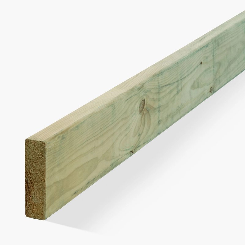 140 x 35mm sample board