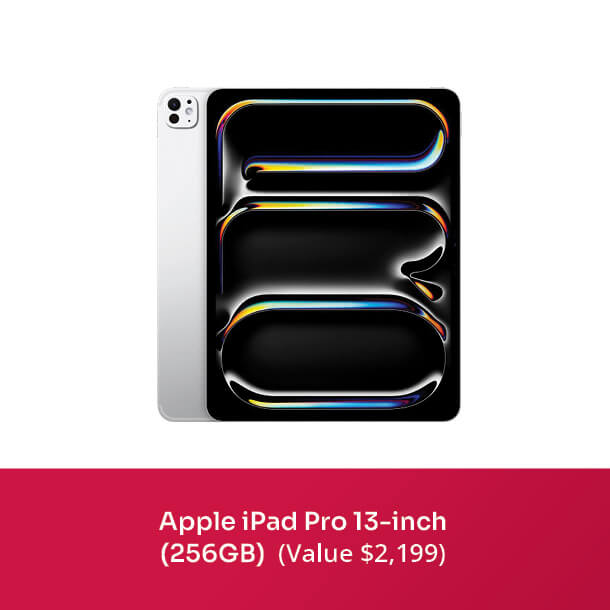 Westinghouse iGen3750 Generator (Value $2,299)