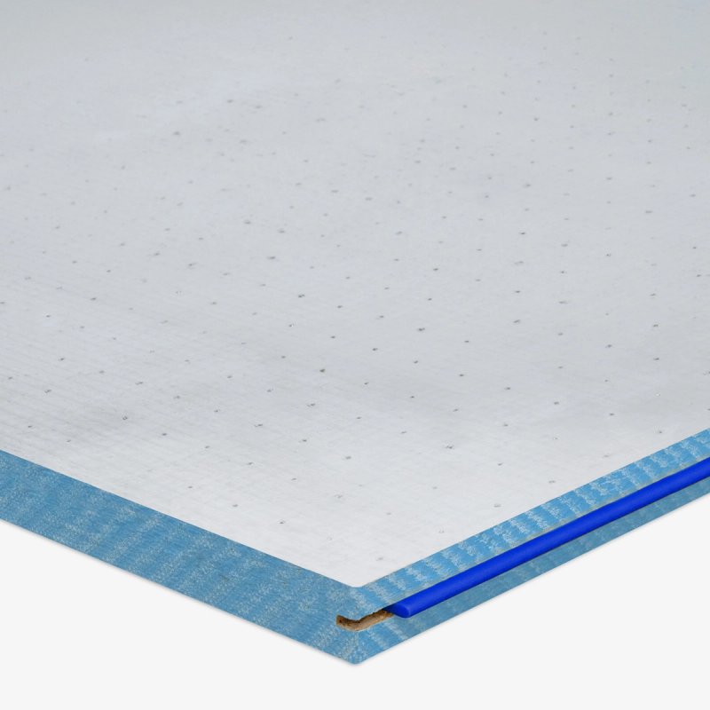 BLUEtongue® sample board