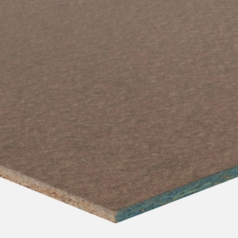 STRUCTApanel® Smooth 9mm sample board