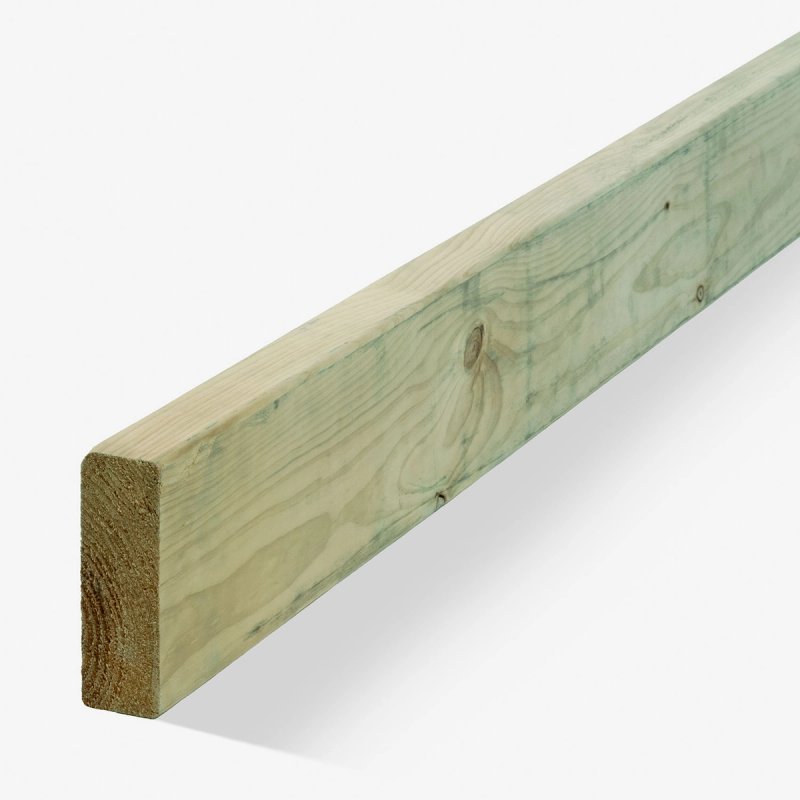 140 x 45mm sample board