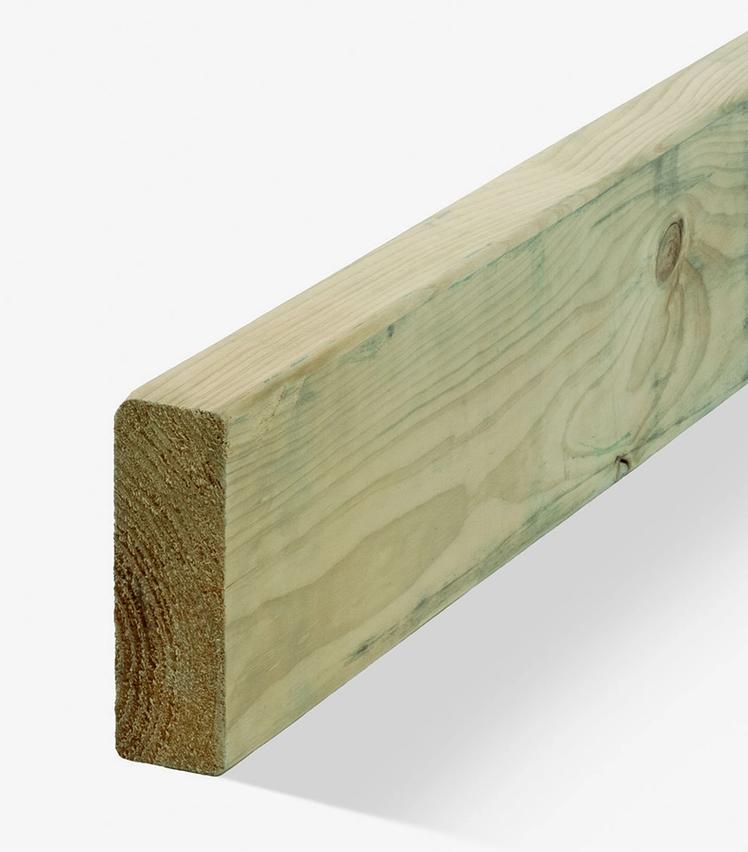 MGP10 H3 LOSP thumbnail