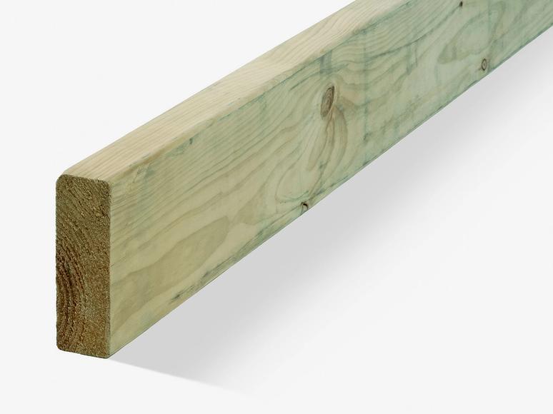 A close-up image of MGP10 H3 LOSP