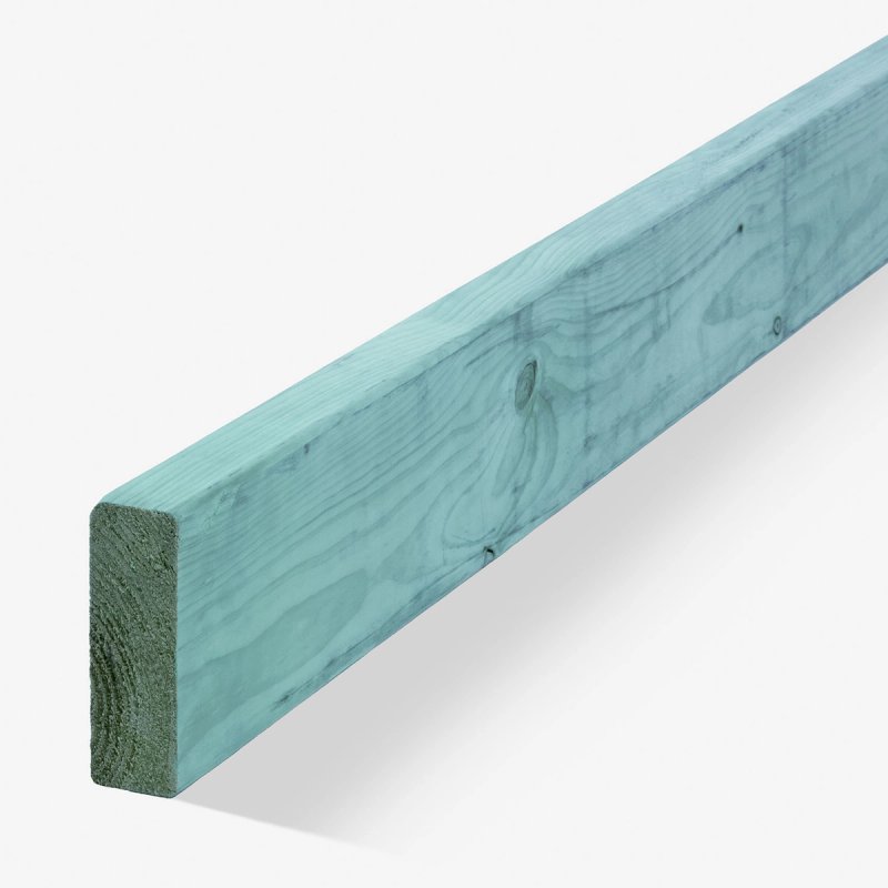 140 x 45mm sample board