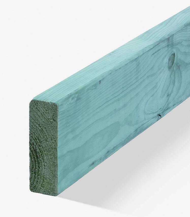 Close up of MGP10 H2