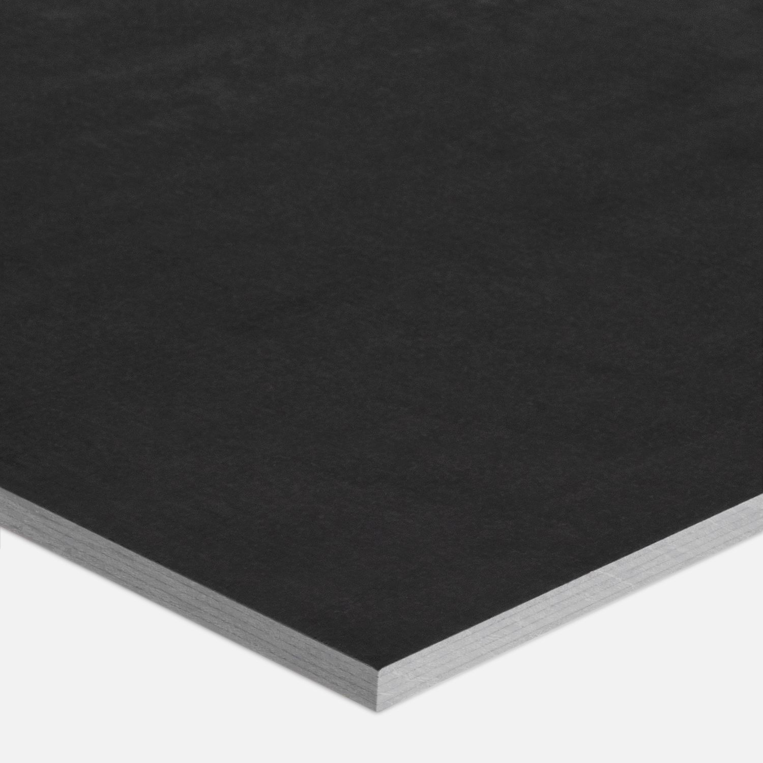 Close-up of a corner of STRUCTAply™ Formwork