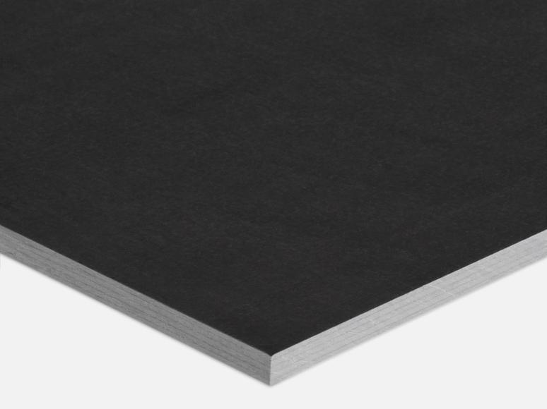 STRUCTAply Formwork 12mm