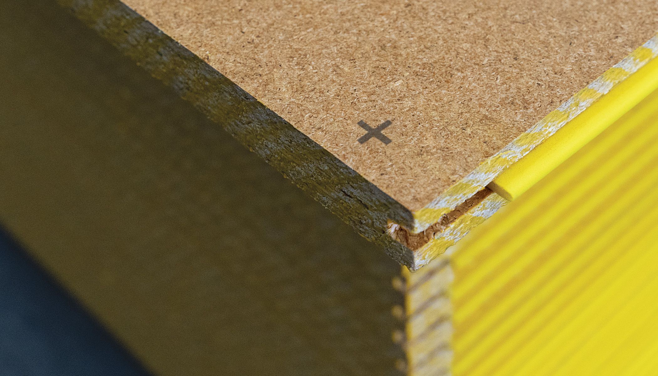 50 years of excellence: The journey of STRUCTAflor® in Australia